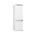 Холодильник Gorenje NRKI517142 встраиваемый