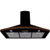 Вытяжка Kuppersberg BONA 90 B Bronze