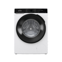 Стиральная машина Gorenje WPNA84A