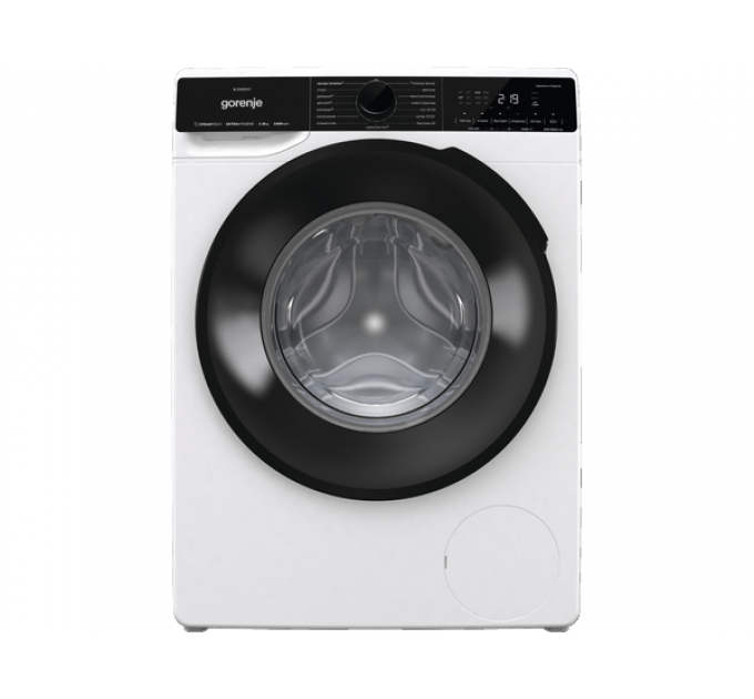 Стиральная машина Gorenje WPNA84A