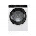 Стиральная машина Gorenje WPNA84A