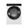 Стиральная машина Gorenje WPNA84A