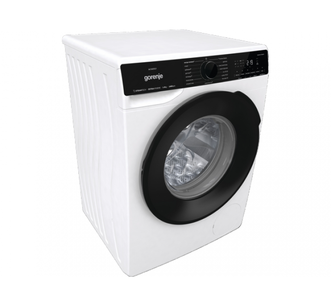 Стиральная машина Gorenje WPNA84A