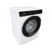 Стиральная машина Gorenje WPNA84A
