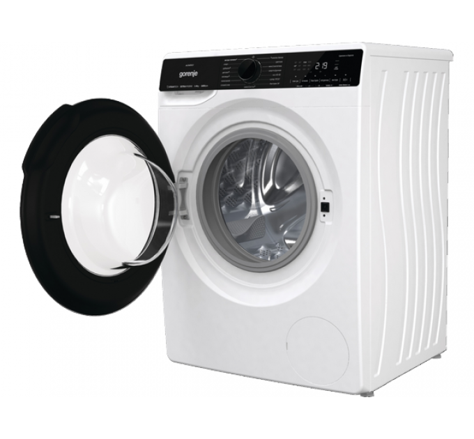 Стиральная машина Gorenje WPNA84A