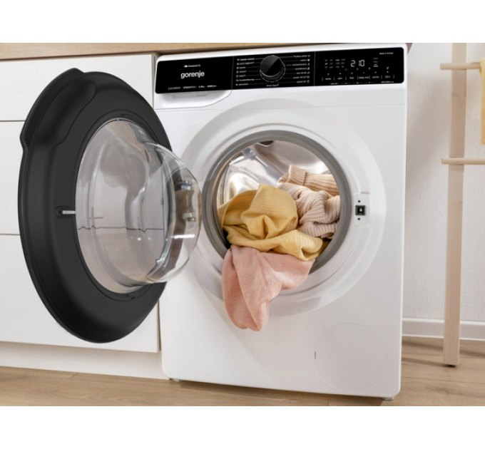 Стиральная машина Gorenje WPNA84A