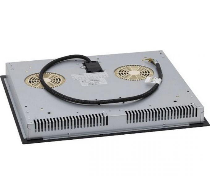 Варочная панель KRONA GENESIS max 60 BL индукционная