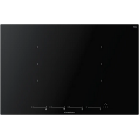 Варочная панель Kuppersbusch KI 8800.1 MR индукционная