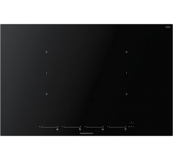 Варочная панель Kuppersbusch KI 8800.1 MR индукционная