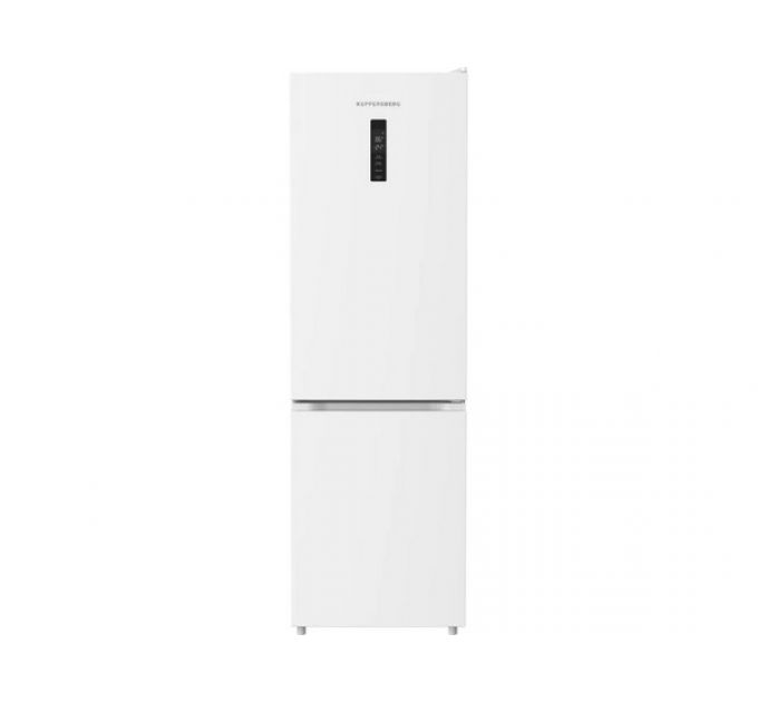 Холодильник Kuppersberg RFCN 2013 WG