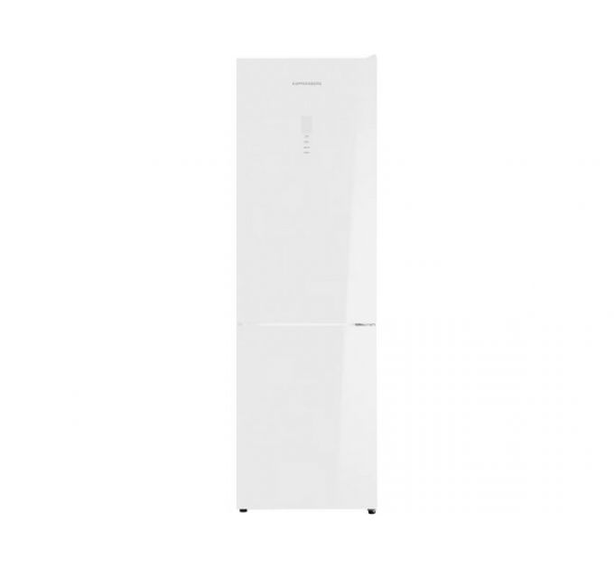 Холодильник Kuppersberg RFCN 2013 WG