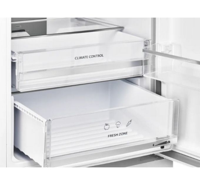 Холодильник Kuppersberg RFCN 2013 WG