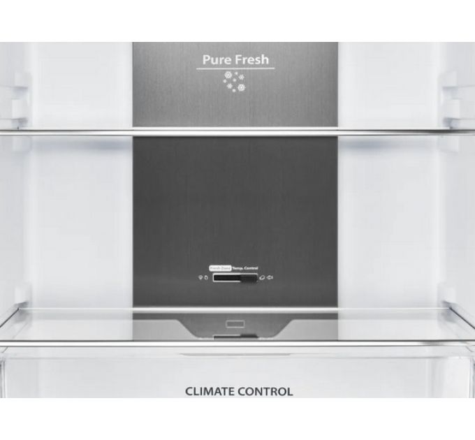 Холодильник Kuppersberg RFCN 2013 WG