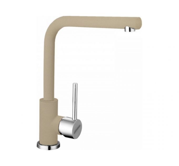 Смеситель Longran Impact LM2104 - 08 Colorado