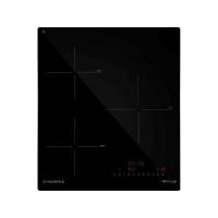 Варочная панель MAUNFELD AVI4536SBK индукционная