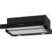 Вытяжка KRONA KAMILLA TK 600 black (1 мотор)