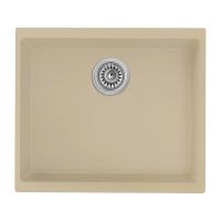 Мойка Longran Geos GES530.460 - 08 Colorado