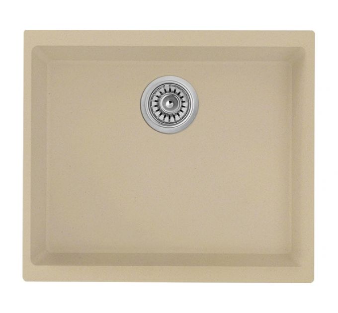 Мойка Longran Geos GES530.460 - 08 Colorado