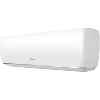 Сплит-система Hisense AS-13UW4RYDTV03G/AS-13UW4RYDTV03W Wi-Fi