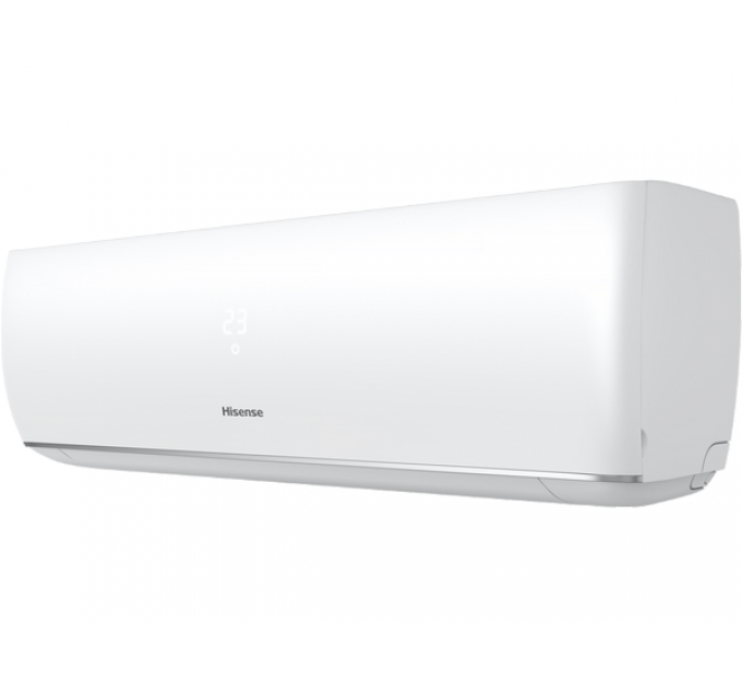 Сплит-система Hisense AS-13UW4RYDTV03G/AS-13UW4RYDTV03W Wi-Fi