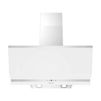 Вытяжка KRONA IRMA A 900 white S