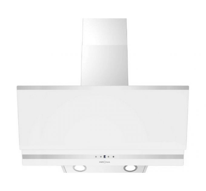 Вытяжка KRONA IRMA A 900 white S