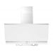 Вытяжка KRONA IRMA A 900 white S