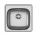 Мойка Ukinox Спектр SPM500.500 -GT6K -C