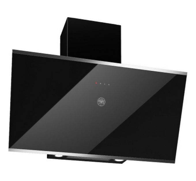 Вытяжка Bertazzoni KV90MOD1NA