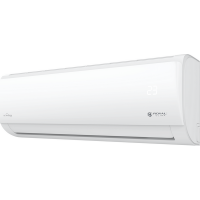 Сплит-система Royal Clima RCI-TWC28HN/IN/RCI-TWC28HN/OUT