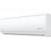Сплит-система Royal Clima RCI-TWC28HN/IN/RCI-TWC28HN/OUT