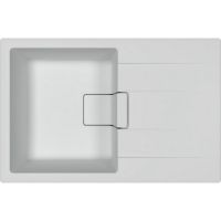 Мойка Florentina Ривьера 780 жасмин