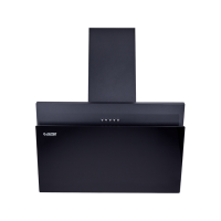 Вытяжка EXITEQ EX-1496 black
