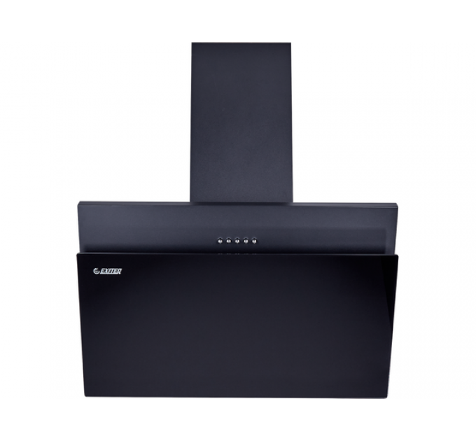 Вытяжка EXITEQ EX-1496 black