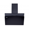 Вытяжка EXITEQ EX-1496 black