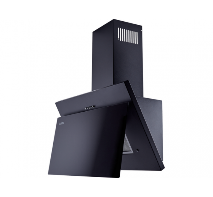 Вытяжка EXITEQ EX-1496 black