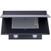 Вытяжка EXITEQ EX-1496 black
