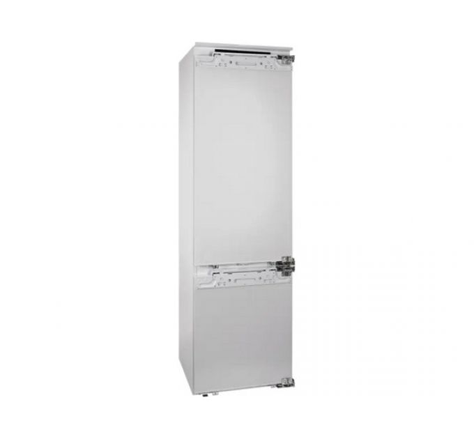 Холодильник HIBERG i-RFCB 455F NFW встраиваемый