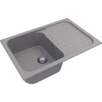 Мойка Dr.Gans АДЕЛЬ базальт