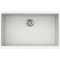 Мойка Longran Enigma ENG780.460 - 07 Alpina