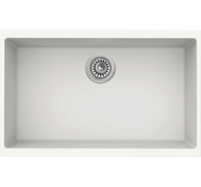 Мойка Longran Enigma ENG780.460 - 07 Alpina