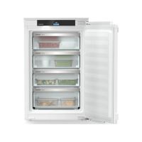 Морозильная камера Liebherr SIFNci 3954-22 001 Prime NoFrost встраиваемая