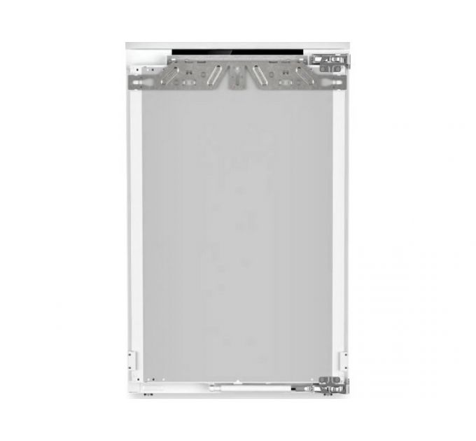 Морозильная камера Liebherr SIFNci 3954-22 001 Prime NoFrost встраиваемая