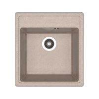 Мойка Dr.Gans НИКА 470 терра