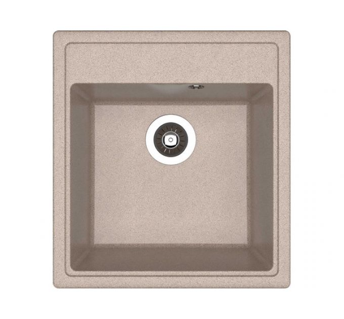 Мойка Dr.Gans НИКА 470 терра