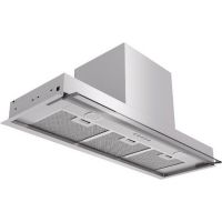 Вытяжка Elikor Evolution 90П-750-Э3Д