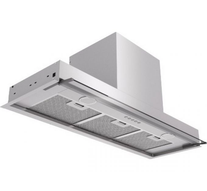 Вытяжка Elikor Evolution 90П-750-Э3Д