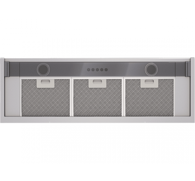 Вытяжка Elikor Evolution 90П-750-Э3Д