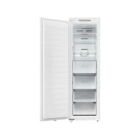 Морозильная камера Kuppersberg SFB 1780 встраиваемая