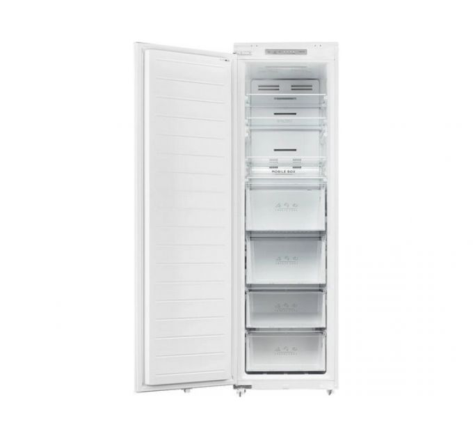 Морозильная камера Kuppersberg SFB 1780 встраиваемая